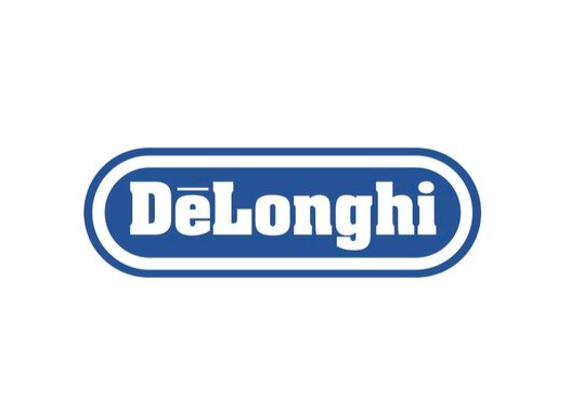 DeLonghi