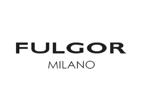 Fulgor Milano
