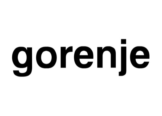 Gorenje