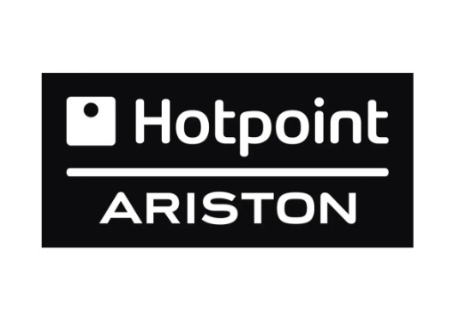 Hotpoint Ariston