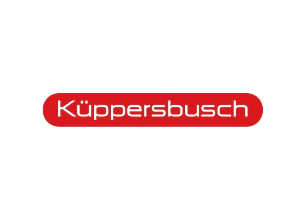 Küppersbusch
