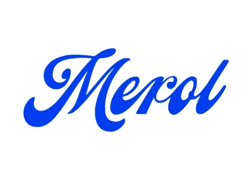 Merol
