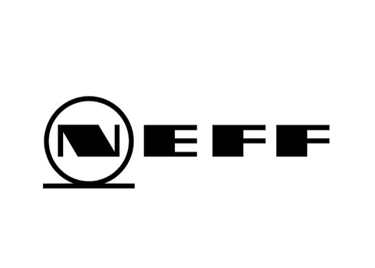 Neff