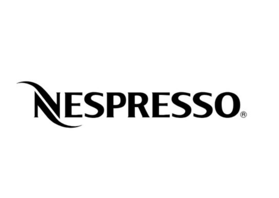 Nespresso