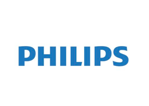 Philips
