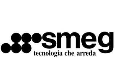 Smeg
